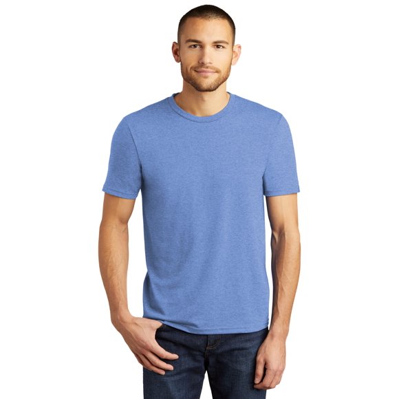 Camiseta District ® Perfect Tri®. DM130 Distrito DM130
