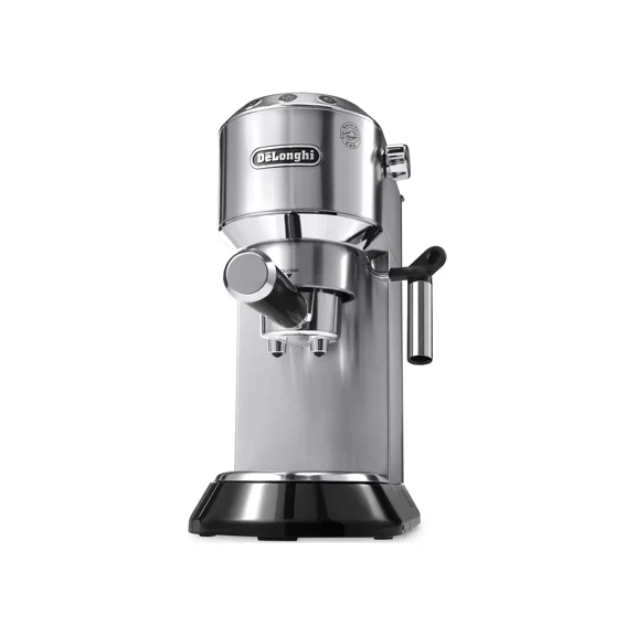 5-Bar Pump Espresso Maker