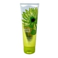 thumbnail image 3 of Bath and Body Works White Citrus Gold Woven Basket Deluxe Gift Set + A Free Shower Sponge, 3 of 6