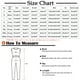 thumbnail image 3 of Neewe Womens Lounge 2 Piece Outfits Matching Sets Short Sleeve Tops and Elastic Drawstring High Waist Shorts with Pockets, 3 of 6
