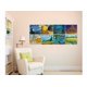 thumbnail image 3 of Set 8 Cuadros Arte Van Gogh En Lienzo Canvas Con Bastidor, 3 of 4