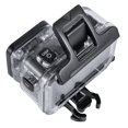 thumbnail image 3 of Anti-scratch Waterproof Protective Case Cover for DJI OSMO Action Sports Camera, 3 of 8