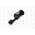 thumbnail image 5 of Suspension Strut and Coil Spring Assembly, 5 of 5