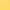 ASH MUSTARD, variant on TheLovely Women's Soft Cotton Stretch Knee Length Leggings Fitness Sport Biker Shorts
