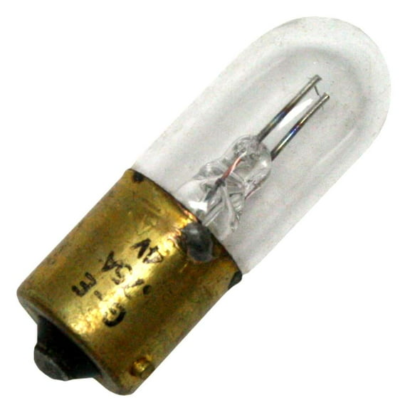 GE 70068 - BRD Projector Light Bulb