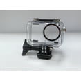 thumbnail image 5 of Zmisner Waterproof Housing Compatible with DJI Osmo Action 1 Camera 60m Underwater Protection & Crystal Clear Imaging for Snorkeling & Surfing, 5 of 5