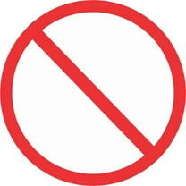 Seachoice Self-Adhesive Boat Striping Tape, 3 Mil Vinyl, 1/2 in. x50', Burgundy