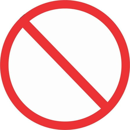 3M 31671  31671; Cubitrn Ii 5 Disc Roll 320 Grit 50-Count