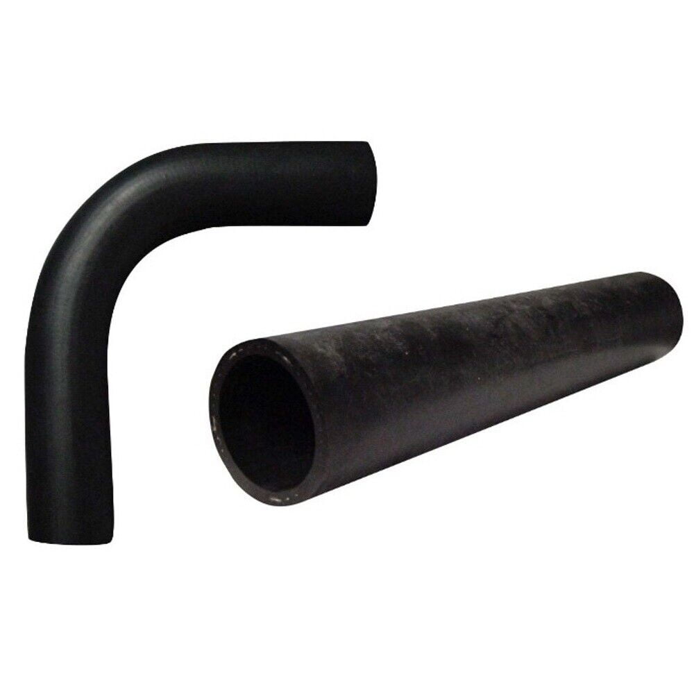 Radiator Hose Repair Kit Fits Ford 8N 9N 2N Front Mount Distributor