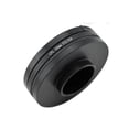 thumbnail image 1 of 52mm CPL Filtro Circur Porizador Filtro Lente + Protector de Casquillo Para Negro Soledad filtro CPL, 1 of 6