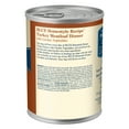 thumbnail image 2 of Blue Buffalo Homestyle Recipe Adult Wet Dog Food, Turkey Dinner, 12.5-oz. Can, 2 of 12
