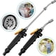 thumbnail image 3 of Jet Sono Power Washer, Jetsono 2-in-1 High Pressure Power Washer, 3 of 5