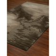 thumbnail image 4 of Elyria 33 Brown 8'X10', Area Rug, 4 of 5
