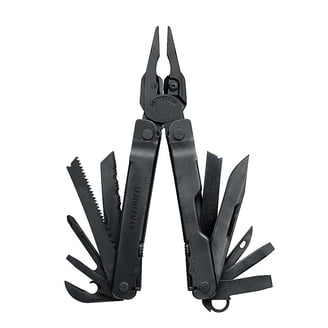 Leatherman Rebar Multi-Tool - Cabela's Leatherman Rebar Multi-Tool - Cabela's