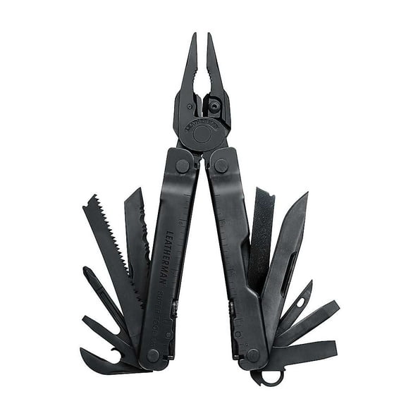 Leatherman Super Tool 300 Multi Tool