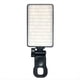 thumbnail image 1 of Luz LED Magnética Recargable para Selfies, 3 Modos de Luz Regulable, 3000 MAh, 120 LED, Luz para Selfies para , Portátil, PC y Maquillaje., 1 of 5