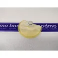 thumbnail image 4 of Filter for HYUNDAI ACCENT/ VIVA - 31090-25000 - MOBIS (Hyundai, Kia), 4 of 4