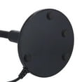 thumbnail image 5 of USB Noise-Cancelling Computer Microphone for Gaming, Chatting, Recording, 5 of 9