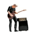 thumbnail image 3 of BELOVING 1/64 Miniature Scenes Collection Outdoor Photography Props Painted Dioramas Style C, 3 of 9