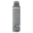 thumbnail image 3 of Dove Men Care COOL FRESH Deodorant Spray Anti-Perspirant 5 Oz. (Pack Of 6), 3 of 7