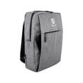 thumbnail image 2 of MOCHILA ESCOLAR UNISEX DE GRAN CAPACIDAD CON PUERTO USB DOLCE  MOCLT5, 2 of 8