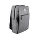 thumbnail image 2 of MOCHILA ESCOLAR UNISEX DE GRAN CAPACIDAD CON PUERTO USB DOLCE  MOCLT5, 2 of 8