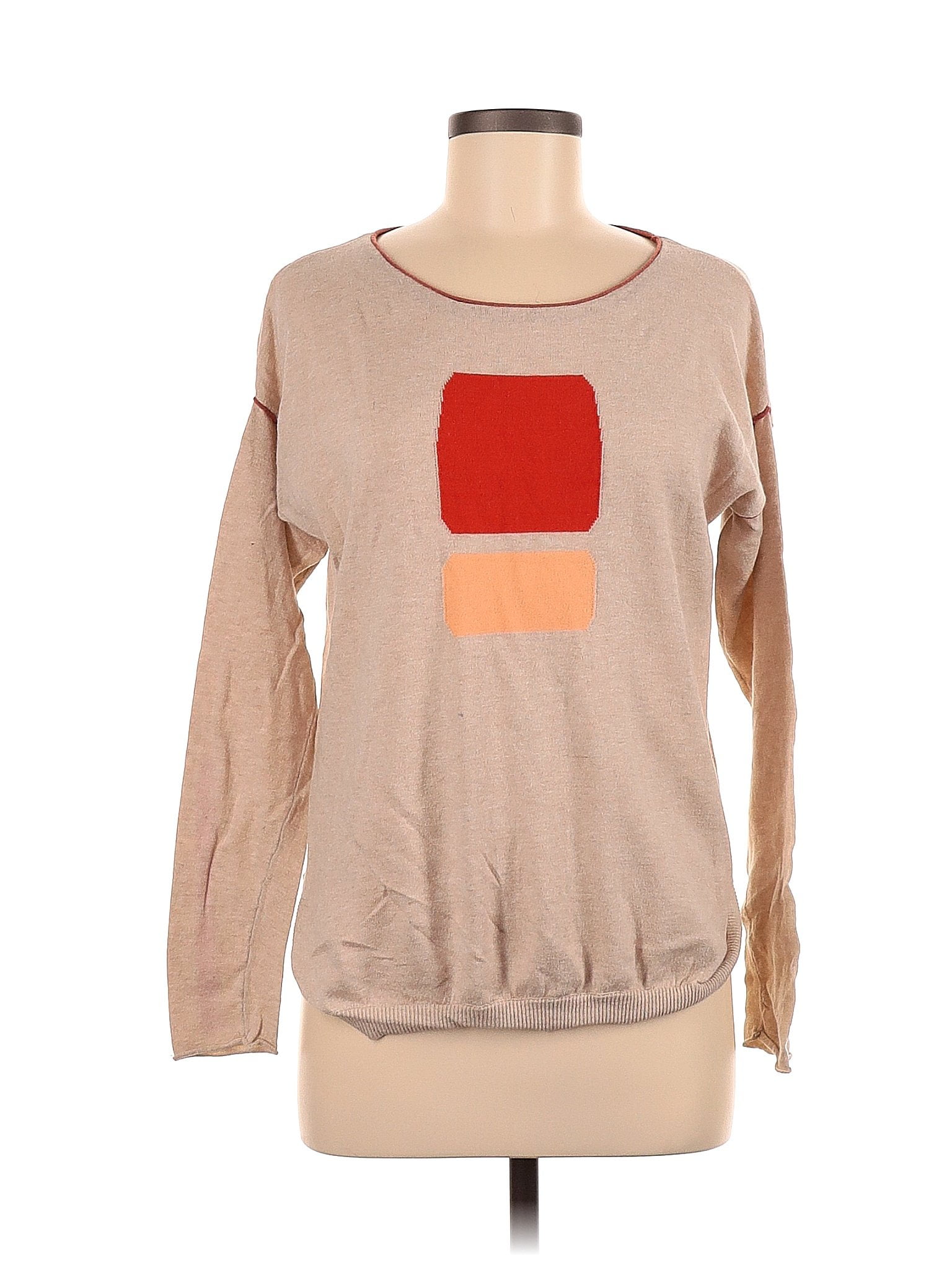 Pre-Owned Lisa Todd Women's Size M 