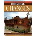 thumbnail image 1 of Pre-Owned Chemical Changes (Paperback) 0778742482 9780778742487, 1 of 1