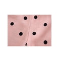 thumbnail image 6 of 2 PACK Baby Toddler girl Spring Winter Thermal Legging, 6 of 7