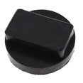 thumbnail image 1 of Riwesomey Gato de coche para E81 E82 E87 E88, almohadilla de elevación de coche, adaptador de disco de goma, herramienta protectora, accesorios para Vehículos, repuestos y accesorios Mis Riwesomey CZ12555-00B, 1 of 5