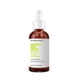 thumbnail image 4 of Serum facial My Ingredients salicylic acid solutions 30 ml, 4 of 4