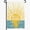 Hello Sunshine Garden Flag, variant on 250 Anniversary USA Flag Garden Flags 1776-2026 Betsy Ross Bennington Garden Flags 13 Star Colonies Double Side 12x18 Inch for Outside American Patriotic Banner