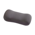 thumbnail image 4 of Almohada de cama Memoria de espuma de espuma para almohada de almohada de almohada cervical almohada para almohada de cuello para adultos conductores Gris, 4 of 8