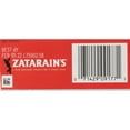 Zatarain's Jambalaya Rice with Cheese, 8 oz Packaged Meals