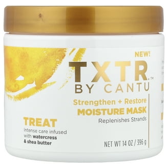 cantu shea butter hair dressing pomade 4 oz Amazon.com : Cantu Shea Butter Hair Dressing Pomade 4 Ounce Jar (Pack of 3)  : Beauty & Personal Care