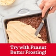 thumbnail image 6 of Betty Crocker Batchables Fudge Brownie Mix, Mix and Bake 4 to 12 per batch, 29.5 oz., 6 of 15