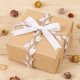 thumbnail image 4 of CaiYueKe Artificial Leaf Rope Decorative Vine Garland for Gift Wrapping Wedding Party DIY Crafts Floral Arrangements Home Decor Rustic Boho Decorations, 4 of 7