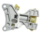 thumbnail image 3 of El tensor cadena distribución reemplaza a 06F109217A para A3 A4 05-08 Golf 04-13 06-08, 3 of 9