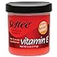 thumbnail image 3 of Softee Revitalisant pour Cheveux et Cuir Chevelu à la Vitamine E, 3 of 4
