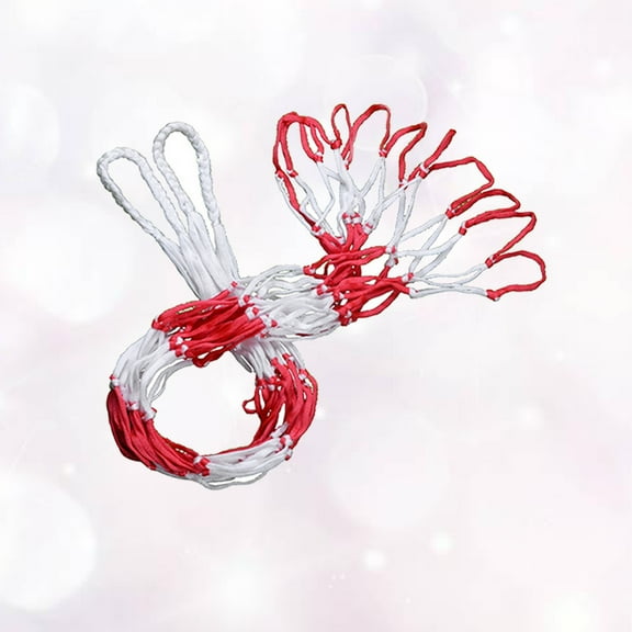 PBPBOX Drawstring Sport Bag Sports Ball Bag Sling Shoulder Strap Polypropylene Fiber 1Pcs for Fan Gear