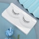 thumbnail image 3 of False Eyelashes 3D Mink Hair Soft Multi Layers False Lashes Eyelash Extension Tool(BE-309 ), 3 of 5