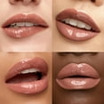 thumbnail image 3 of Lápiz labial líquido KIKO Milano Unlimited Double Touch 103, 3 of 3