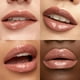 thumbnail image 3 of Lápiz labial líquido KIKO Milano Unlimited Double Touch 103, 3 of 3