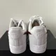 thumbnail image 3 of Size 8.5M - Supreme x Goodenough - Air Force 1 Low 'White Cheetah Print', 3 of 6