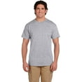 thumbnail image 5 of Ftl 4pk Black/gray Crew, Size Large, 5 of 9