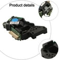 thumbnail image 2 of Optical Lens Optical Pickup Hop-1200W-B For Dvd Drive Replacement Parts Mingyqi, 2 of 10