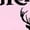 AD-Pink, variant on Inktastic Bow Hunter Grandpa Hunting Buddy Toddler Sweatshirt