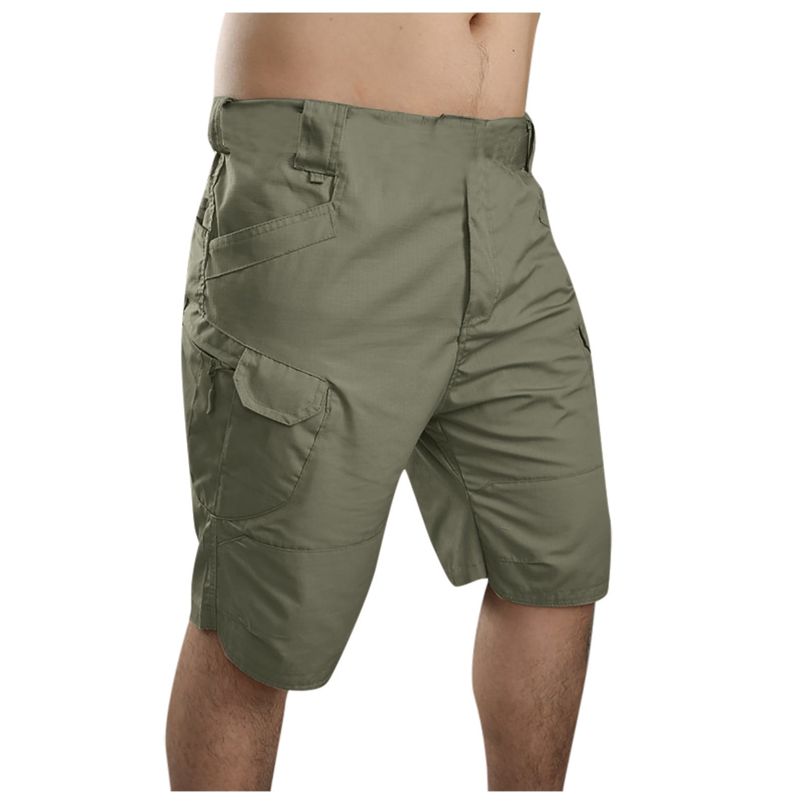 mens shorts casual for summer men's summer shorts improved city outdoor