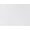 White, variant on Jessica London Women's Plus Size Tummy Control Bi-Stretch Bootcut Pant