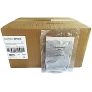 Farmer Brothers Coffee - Ground Medium Roast 2 Oz Filterpack, Individually Wrapped Bulk 40 Pack